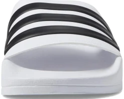 adidas Adilette Shower Slides Unisex