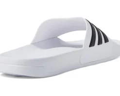 adidas Adilette Shower Slides Unisex