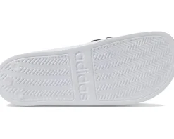 adidas Adilette Shower Slides Unisex
