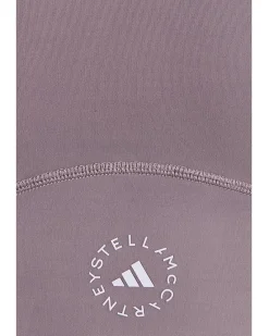 adidas by Stella McCartney By Stella Mccartney Training Crop Top Women's