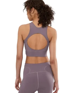 adidas by Stella McCartney By Stella Mccartney Training Crop Top Women's