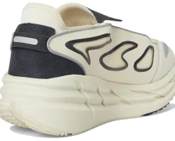 adidas by Stella McCartney By Stella Mccartney Adistar Women's