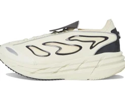 adidas by Stella McCartney By Stella Mccartney Adistar Women's