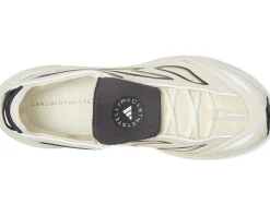 adidas by Stella McCartney By Stella Mccartney Adistar Women's