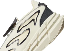 adidas by Stella McCartney By Stella Mccartney Adistar Women's
