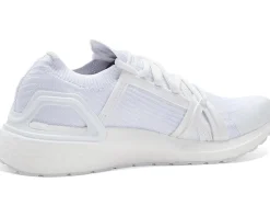 adidas by Stella McCartney Ultraboost DNA Women's