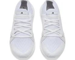 adidas by Stella McCartney Ultraboost DNA Women's