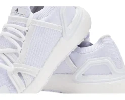 adidas by Stella McCartney Ultraboost DNA Women's