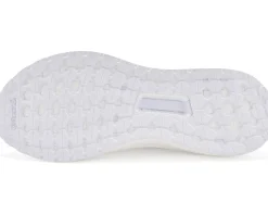 adidas by Stella McCartney Ultraboost DNA Women's