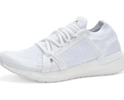 adidas by Stella McCartney Ultraboost DNA Women's