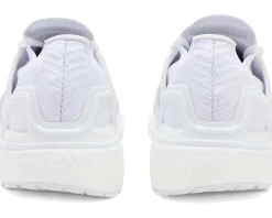 adidas by Stella McCartney Ultraboost DNA Women's