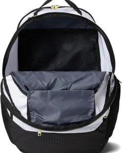 adidas Defender Backpack