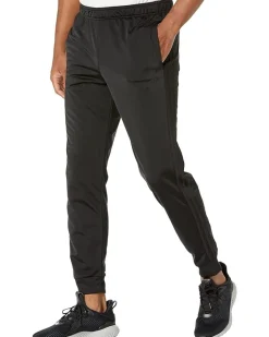 adidas Essentials 3-Stripes Tricot Jogger Pants Men's