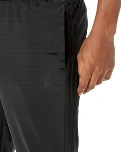 adidas Essentials 3-Stripes Tricot Jogger Pants Men's