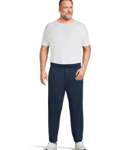 adidas Golf Beyond Golf Joggers Men's