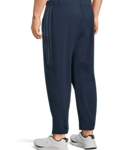 adidas Golf Beyond Golf Joggers Men's