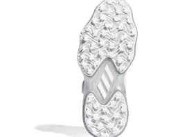 adidas Golf Codechaos BOA 25 Golf Shoes Women's
