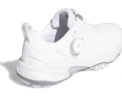 adidas Golf Codechaos BOA 25 Golf Shoes Women's