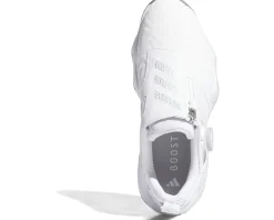 adidas Golf Codechaos BOA 25 Golf Shoes Women's