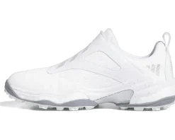 adidas Golf Codechaos BOA 25 Golf Shoes Women's