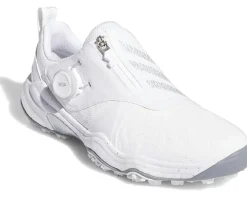 adidas Golf Codechaos BOA 25 Golf Shoes Women's