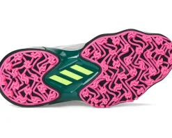 adidas Golf Codechaos BOA 25 Golf Shoes Women's