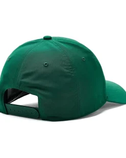 adidas Golf Golf Performance Hat