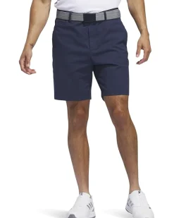 adidas Golf Go-To Five-Pocket Shorts Men's