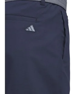adidas Golf Go-To Five-Pocket Shorts Men's