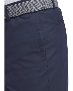 adidas Golf Go-To Five-Pocket Shorts Men's