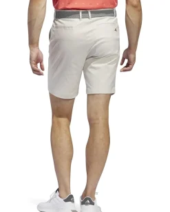 adidas Golf Go-To Five-Pocket Shorts Men's
