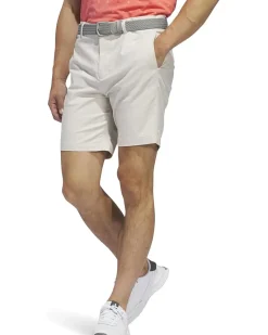 adidas Golf Go-To Five-Pocket Shorts Men's