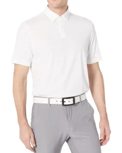 adidas Golf Go-To Polo Men's