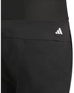 adidas Golf Kids Pull-On Pants (Little Kids/Big Kids)