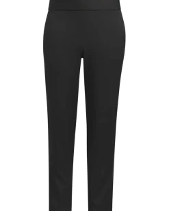 adidas Golf Kids Pull-On Pants (Little Kids/Big Kids)