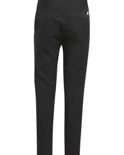 adidas Golf Kids Pull-On Pants (Little Kids/Big Kids)
