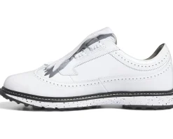 adidas Golf MC87 BOA Golf Shoes Unisex