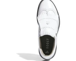 adidas Golf MC87 BOA Golf Shoes Unisex