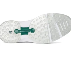 adidas Golf MC80 Spikeless Golf Shoes Unisex
