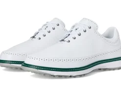 adidas Golf MC80 Spikeless Golf Shoes Unisex