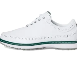 adidas Golf MC80 Spikeless Golf Shoes Unisex