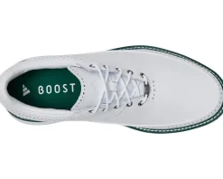 adidas Golf MC80 Spikeless Golf Shoes Unisex
