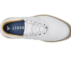 adidas Golf MC Z-Traxion Spikeless Golf Shoes Men's