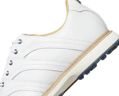 adidas Golf MC Z-Traxion Spikeless Golf Shoes Men's