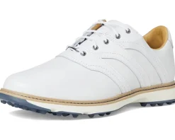 adidas Golf MC Z-Traxion Spikeless Golf Shoes Men's