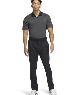 adidas Golf Ottoman Short Sleeve Polo Men's