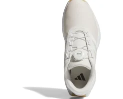 adidas Golf S2G BOA 24 Women's
