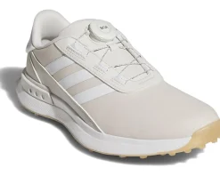 adidas Golf S2G BOA 24 Women's