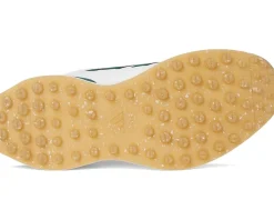 adidas Golf S2G 24 Leather Spikeless Golf Shoes Men's