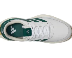 adidas Golf S2G 24 Leather Spikeless Golf Shoes Men's